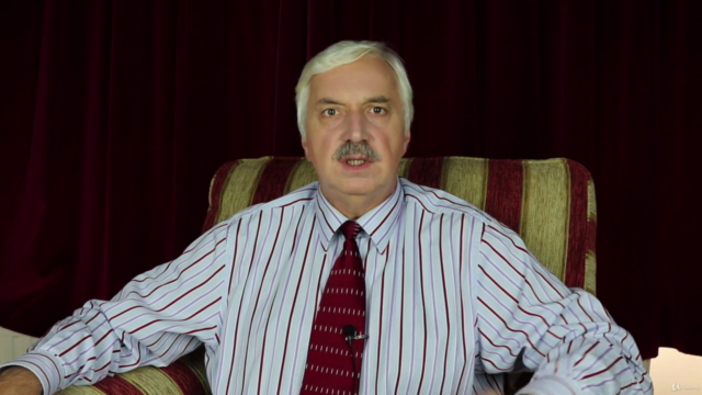 Астрологическое Прогнозирование для Всех – Screenshot 3