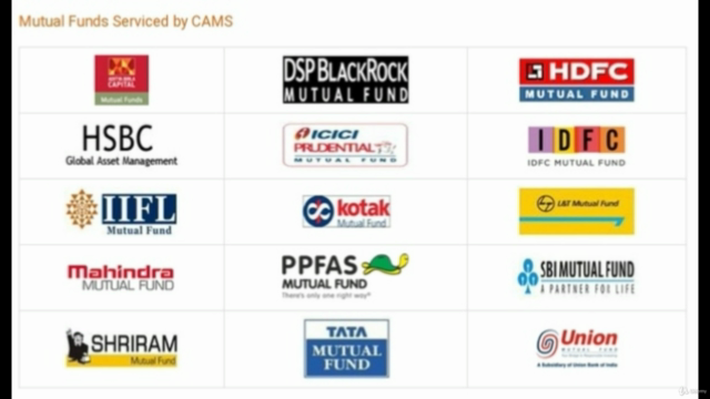 STOCK MARKET COURSE: BASIC TO EXPERT LEVEL BY NISM CERTIFIED – Screenshot 4