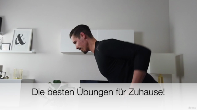 Theraband Training, so geht es richtig! – Screenshot 2