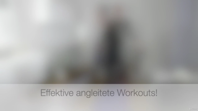 Theraband Training, so geht es richtig! – Screenshot 3