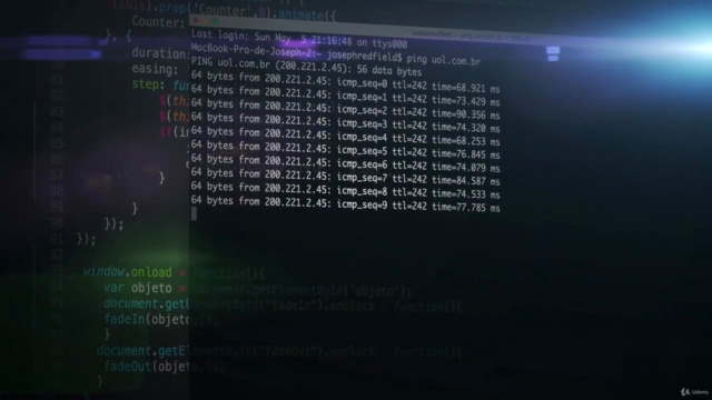 Sıfırdan Basit Html Öğrenin! – Screenshot 1