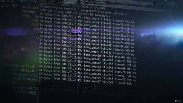 Sıfırdan Basit Html Öğrenin! – Screenshot 3