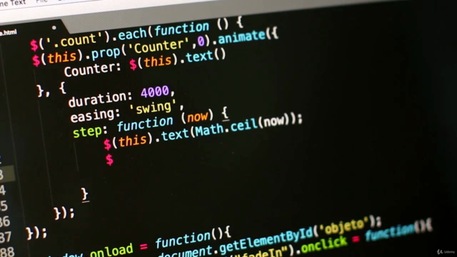Sıfırdan Basit Html Öğrenin! – Screenshot 4