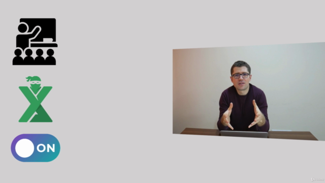 Blank - Excel pentru incepatori – Screenshot 4