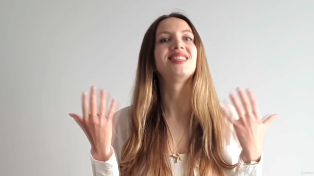 Эффективные совещания с помощью Фасилитации – Screenshot 3