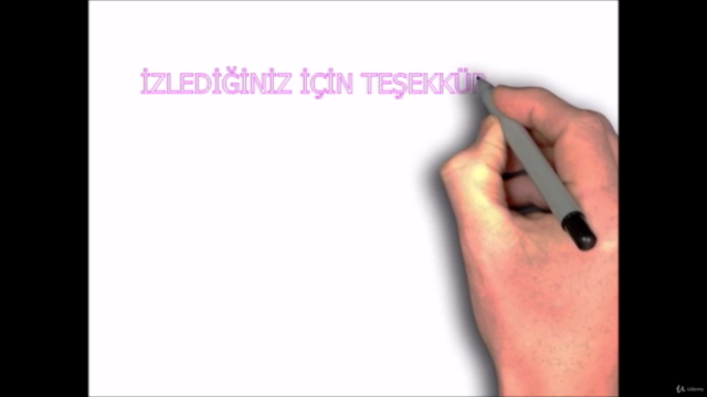 KENDİNİZİ GERÇEKLEŞTİRMENİN YOLLARI – Screenshot 4