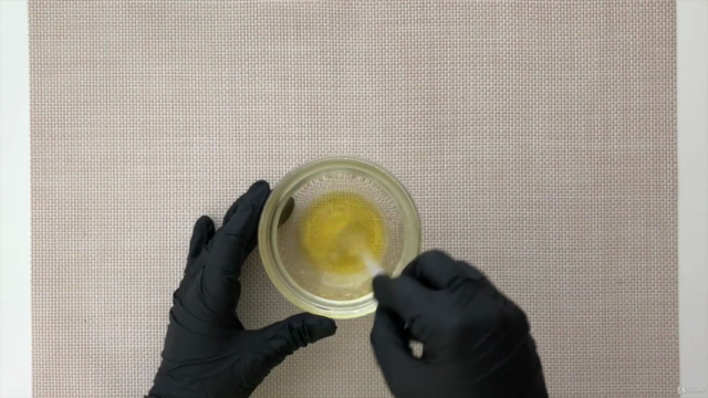 DIY Lip care products: How to make lip balm and much more - Screenshot_03