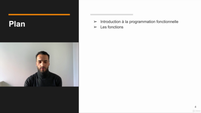 Scala pour le Big Data En Français – Screenshot 2
