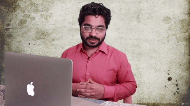 iMovie for Beginners – Screenshot 1