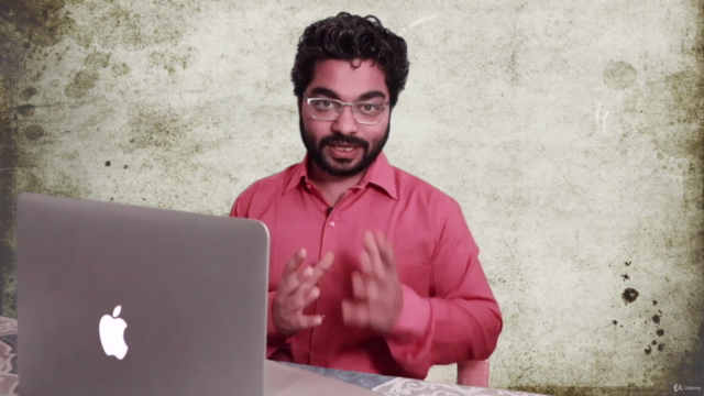 iMovie for Beginners – Screenshot 2