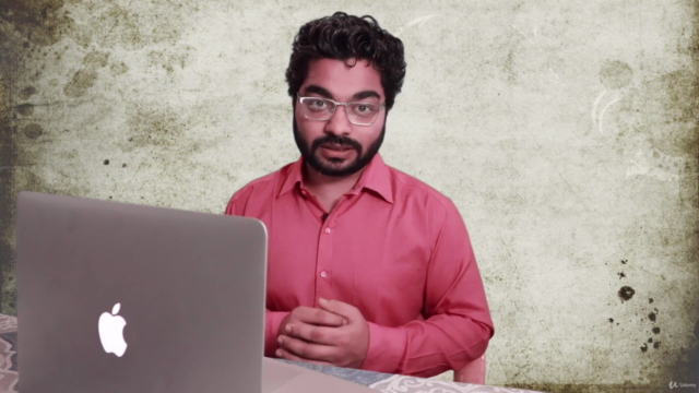 iMovie for Beginners – Screenshot 3