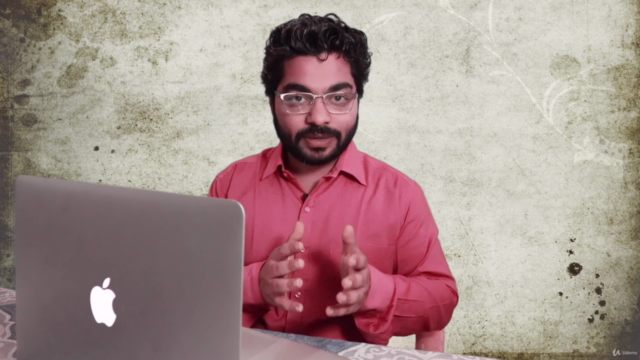 iMovie for Beginners – Screenshot 4