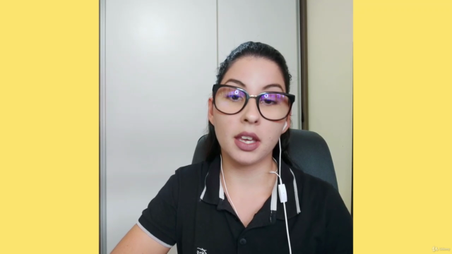 Medição Técnica de Ambientes - Parte I – Screenshot 1