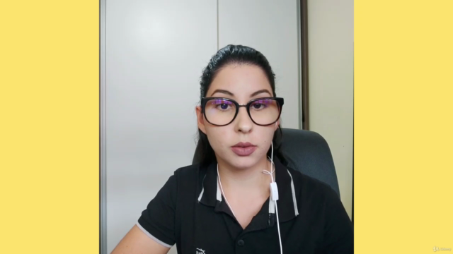 Medição Técnica de Ambientes - Parte I – Screenshot 2