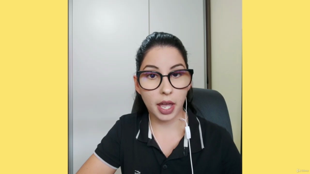 Medição Técnica de Ambientes - Parte I – Screenshot 3