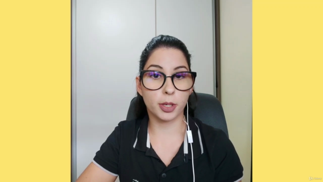 Medição Técnica de Ambientes - Parte I – Screenshot 4