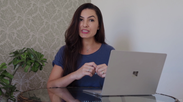 Ebook: como fazer um ebook - o guia completo para iniciantes – Screenshot 2