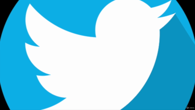 Analysing Tweets using R – Screenshot 1