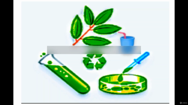 Introduction to Bioplastics and Biopolymers – Screenshot 2