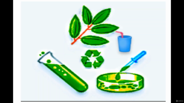 Introduction to Bioplastics and Biopolymers – Screenshot 4