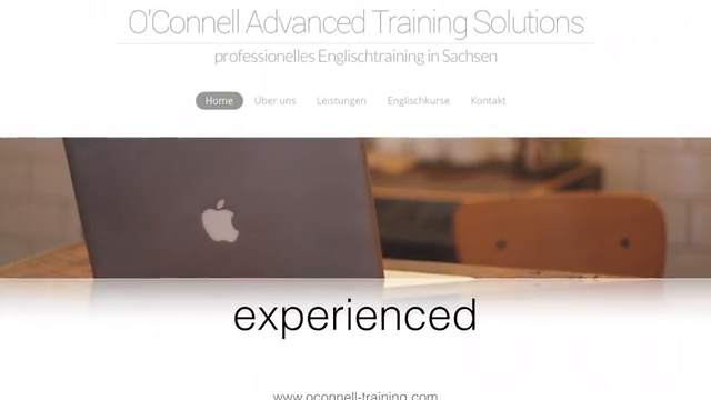 Instructional Design for Corporate Learning and Development – Screenshot 2