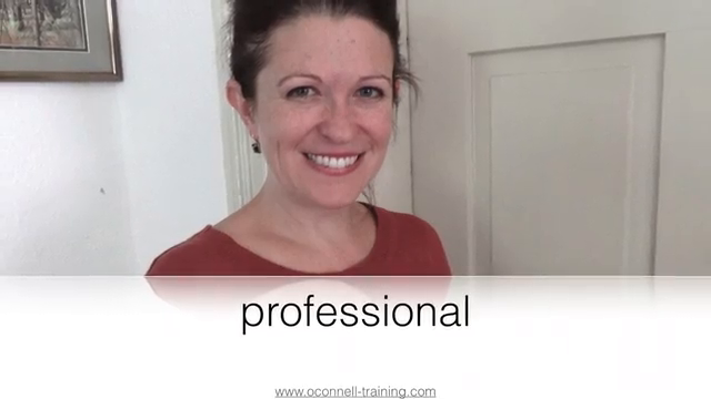 Instructional Design for Corporate Learning and Development – Screenshot 3