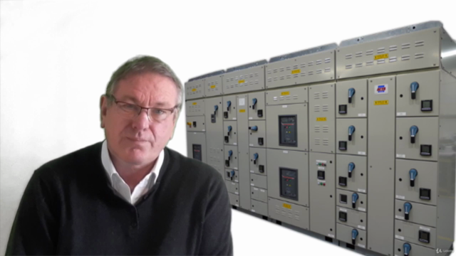 Electrical Engineering - Understanding Alternating Current – Screenshot 2