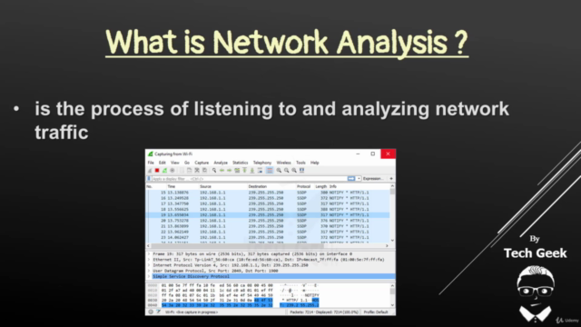Wireshark Network Analysis -  Arabic - Screenshot_02