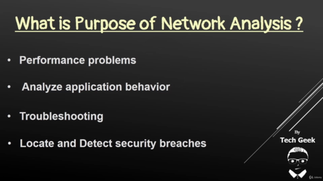 Wireshark Network Analysis -  Arabic - Screenshot_03