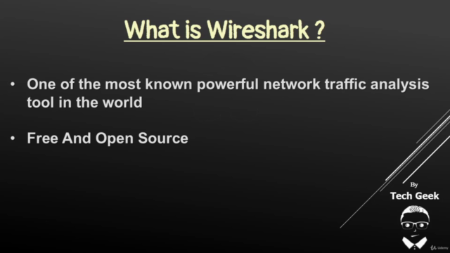 Wireshark Network Analysis -  Arabic - Screenshot_04