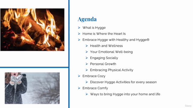 Hygge – Screenshot 3