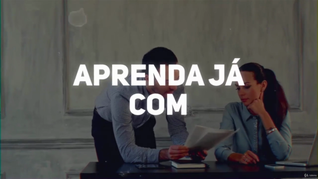 Trabalhando com dados, análises em ORANGE e Rmarkdown – Screenshot 1