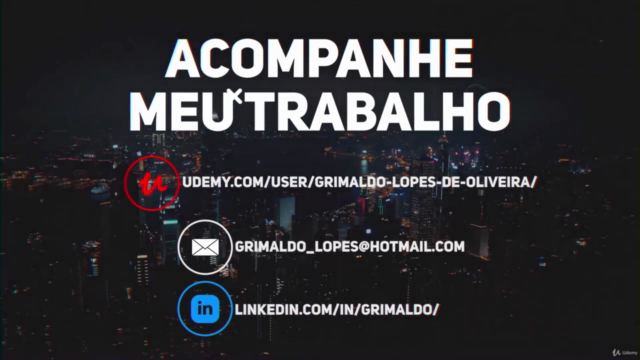 Trabalhando com dados, análises em ORANGE e Rmarkdown – Screenshot 2