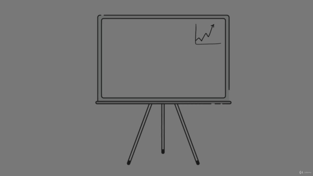 Trading Grundlagen: Methode, Money Management und Psyche – Screenshot 2