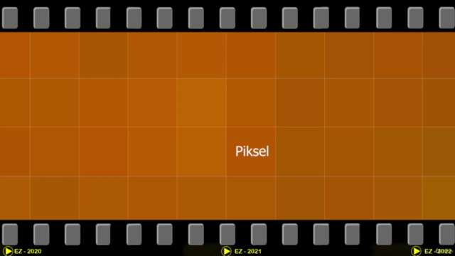 Sıfırdan Uygulamalı Fotoğraf Kursu - Erdem Zengin – Screenshot 1