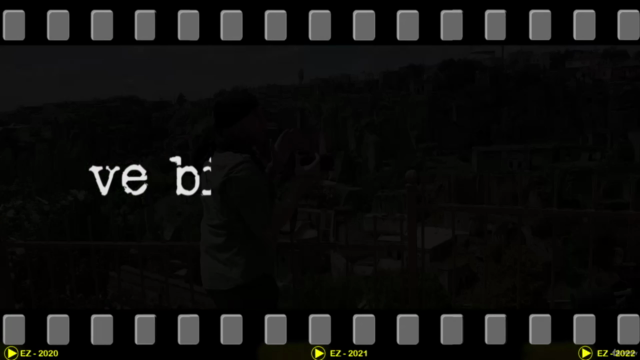 Sıfırdan Uygulamalı Fotoğraf Kursu - Erdem Zengin – Screenshot 2