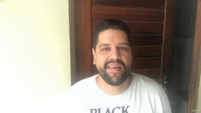 Introdução ao HTML – Screenshot 1