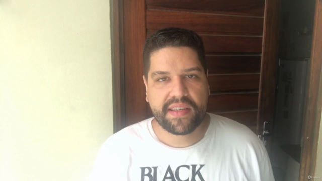 Introdução ao HTML – Screenshot 2