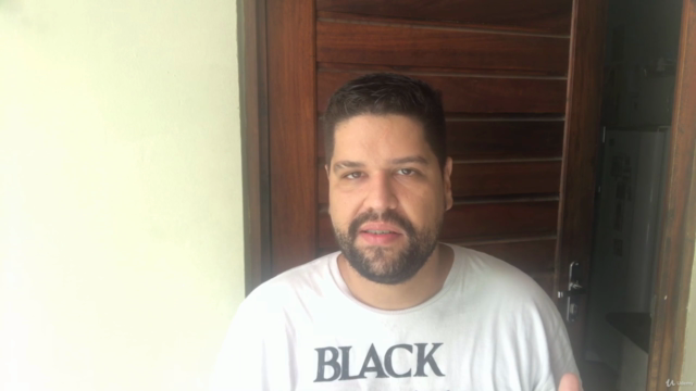 Introdução ao HTML – Screenshot 3