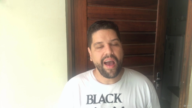 Introdução ao HTML – Screenshot 4