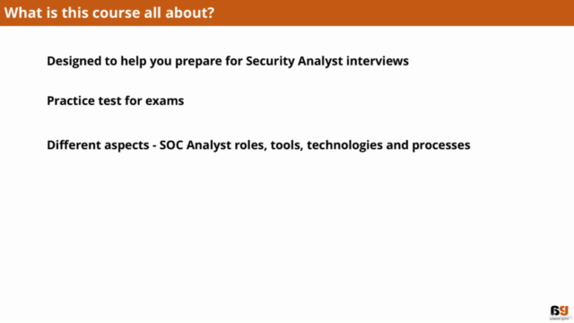 SOC Analyst (Cybersecurity) Interview Questions and Answers – Screenshot 2
