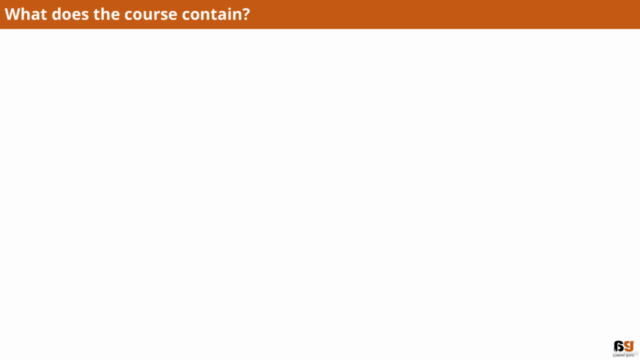 SOC Analyst (Cybersecurity) Interview Questions and Answers – Screenshot 3
