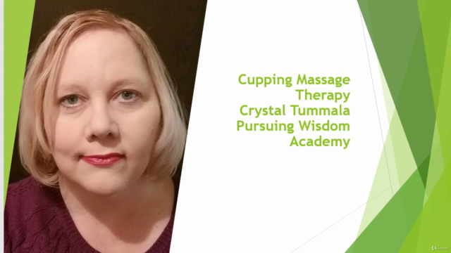 Holistic Healing: Starting a Cupping Therapy Business – Screenshot 4