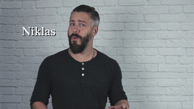 How to teach others - What You need to know – Screenshot 1