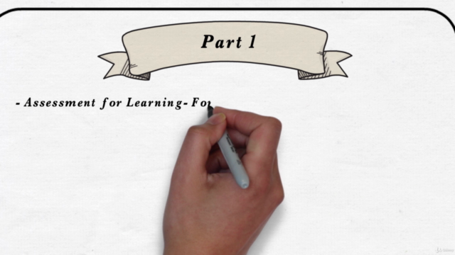 How to teach others - What You need to know – Screenshot 2