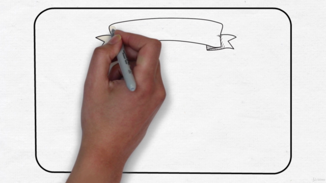 How to teach others - What You need to know – Screenshot 4