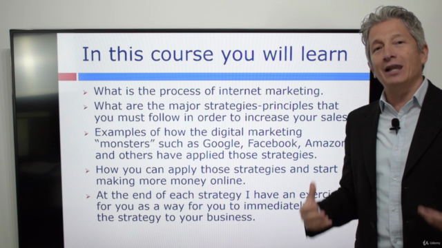 Internet Marketing Strategies That Will Increase Your Sales – Screenshot 4