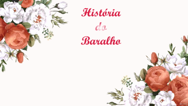 Introdução ao Baralho Lenormand – Screenshot 2