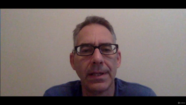 Crash Course to pass the M365 MS-500 Security Admin Course – Screenshot 1