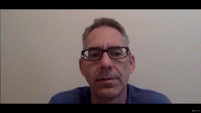 Crash Course to pass the M365 MS-500 Security Admin Course – Screenshot 2